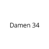 Damen 34