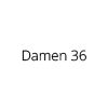 Damen 36