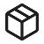 Paket Symbol