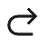 Return Symbol